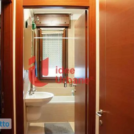 Image 8 - Via Ettore Bugatti 10, 20142 Milan MI, Italy - Apartment for rent