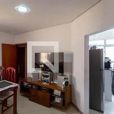 Image 2 - Rua Raul Seixas, Manacás, Belo Horizonte - MG, 30840-480, Brazil - Apartment for sale