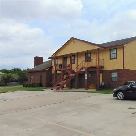 Image 6 - 2502 Schulze Drive, Killeen, TX 76549, USA - Apartment for sale