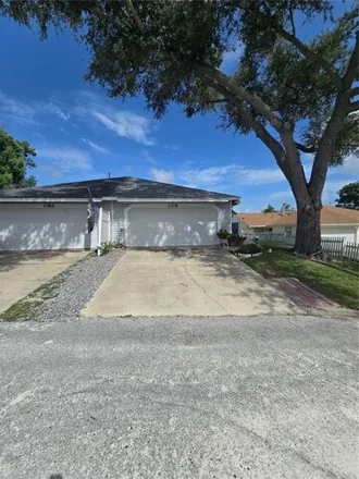 Image 2 - 1378 Dunhill Dr, Longwood, Florida, 32750 - House for sale