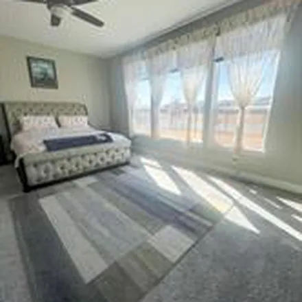 Rent this 5 bed apartment on unnamed road in Harris County, TX