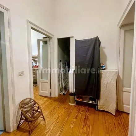 Image 1 - Via Plinio - Via Eustachi, Via Bartolomeo Eustachi, 20129 Milan MI, Italy - Apartment for rent