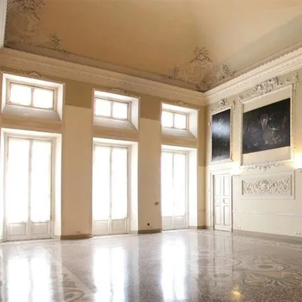 Image 2 - Genoa, Italy - Apartment for sale