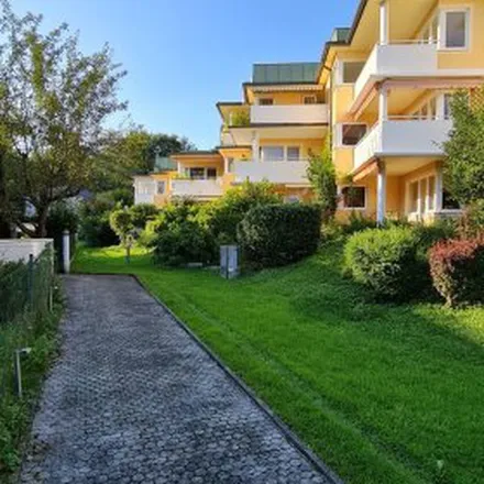 Rent this 2 bed apartment on Thumegger Bezirk 11 in 5020 Salzburg, Austria