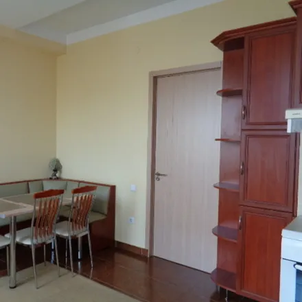 Image 9 - Tbilisi, Vake, Tbilisi, GE - Apartment for rent