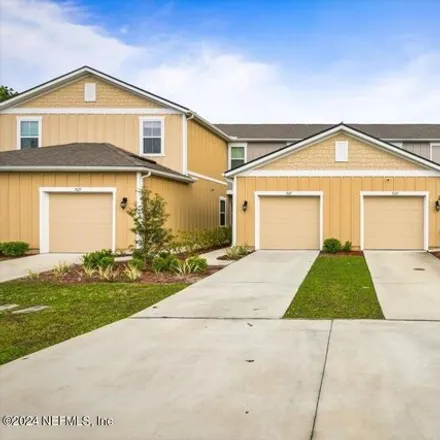 Buy this 2 bed house on 7629 Legacy Trail in Jacksonville, FL 32256