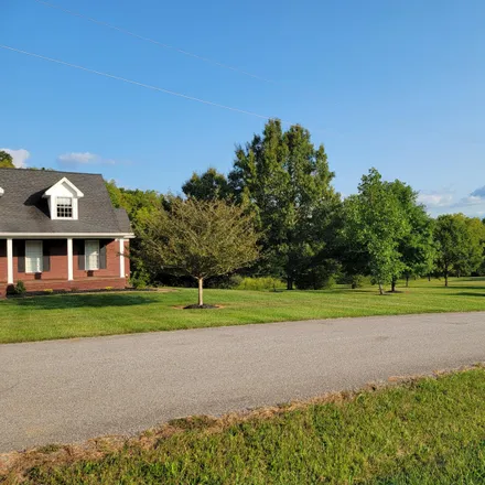 Image 2 - 95 Ashley Avenue, Washington County, KY 40069, USA - House for sale