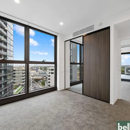 Image 3 - 131 Parramatta Road, Homebush NSW 2140, Australia - Apartment for rent