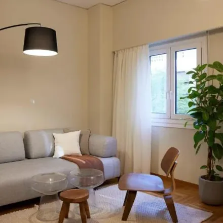 Image 5 - Βασιλέως Κωνσταντίνου, Athens, Greece - Apartment for rent