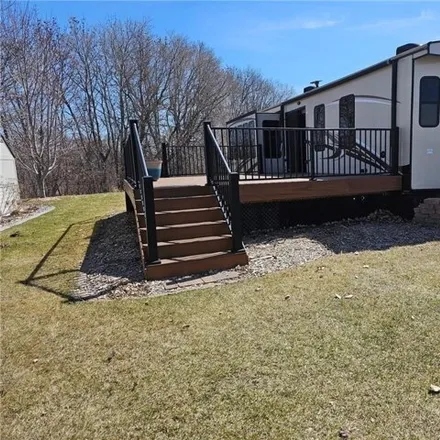 Buy this 1 bed house on 1422 West Lake Drive in Detroit Lakes, MN 56501