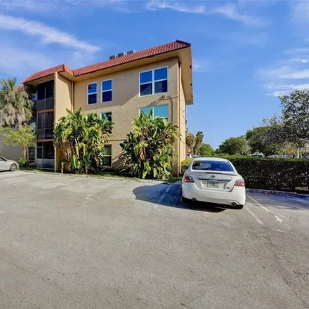 Image 1 - Coral Springs Drive, Coral Springs, FL 33076, USA - Condo for sale