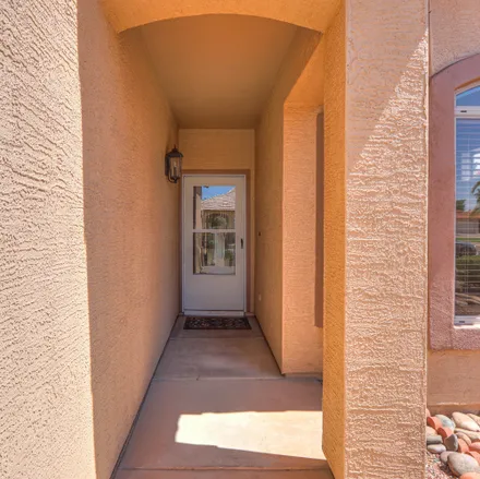 Image 6 - East Sandalwood Loop, Casa Grande, AZ 85122, USA - House for sale