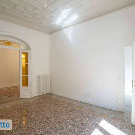 Rent this 6 bed apartment on Pizza pizza pizza in Via Salaria 73, 00198 Rome RM