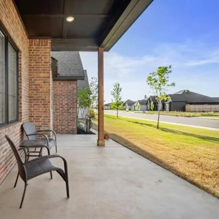Image 3 - Kenosha Avenue, Lubbock, TX 79423, USA - House for sale