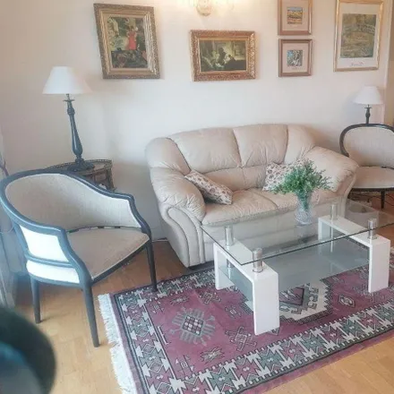 Buy this 2 bed apartment on Málaga in Andalusia, Spain