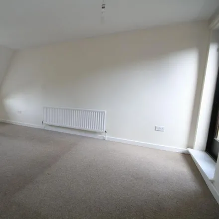 Rent this 2 bed apartment on Ripon College Cuddesdon in Wheatley Road, Cuddesdon