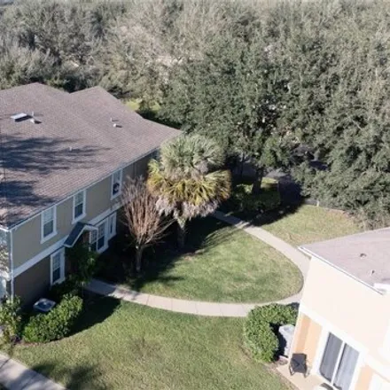 Buy this 3 bed condo on 858 Ashworth Overlook Drive in Apopka, FL 32712
