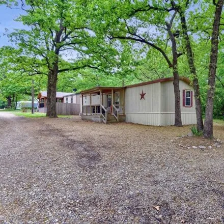 Buy this 3 bed house on unnamed road in Grayson County, TX
