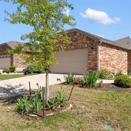 Buy this 2 bed house on 473 Rockport Street in Georgetown, TX 78633