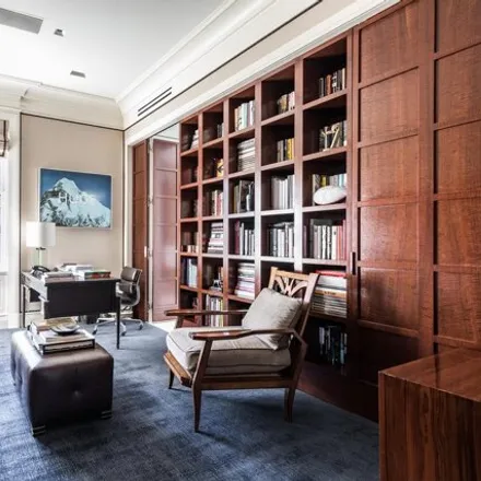 Image 6 - 54 East 62nd Street, New York, NY 10065, USA - Apartment for sale