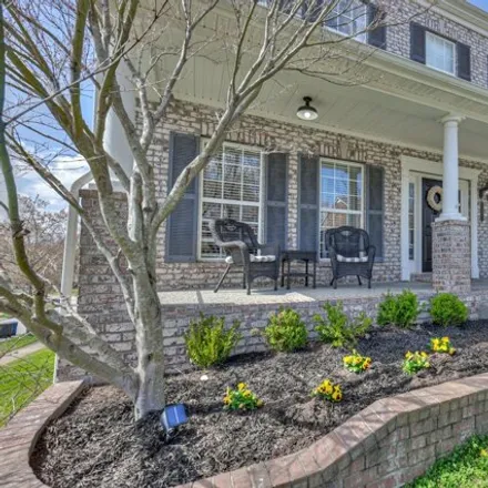 Buy this 5 bed house on 1314 Slade Court in Franklin, TN 37067