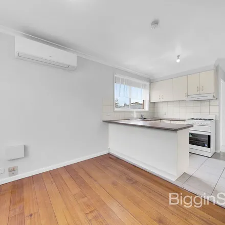 Rent this 3 bed apartment on 11 Cornwall Avenue in Keysborough VIC 3173, Australia