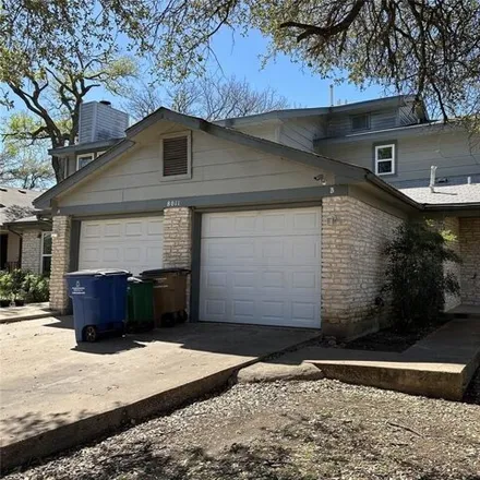 Rent this studio apartment on 13501 Boliva Drive in Williamson County, TX 78729