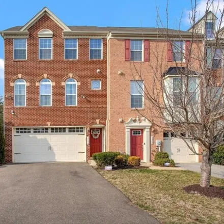 Buy this 3 bed house on 3172 Careysbrook Court in Waldorf, MD 20601