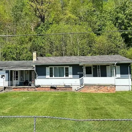 Buy this 3 bed house on 10069 US 52 in Friendship, Scioto County