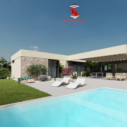 Buy this 2 bed house on Altaona Golf Resort