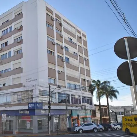 Image 1 - FharmaIjui, Rua Floriano Peixoto, Centro, Ijuí - RS, 98700-000, Brazil - Apartment for sale