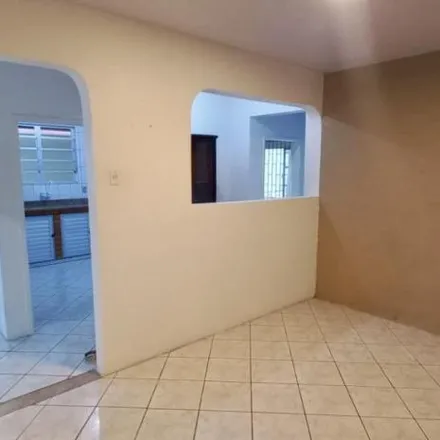 Buy this 4 bed house on Rua do Imperador in Ponta de Baixo, São José - SC