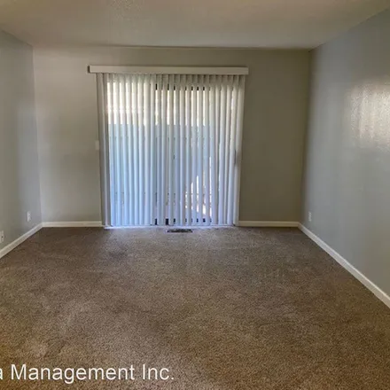 Rent this 2 bed apartment on Cement Hill Road in Fairfield, CA 94533