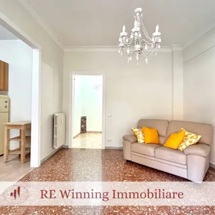 Image 6 - Via Leopoldo Ruspoli 95, 00149 Rome RM, Italy - Apartment for rent
