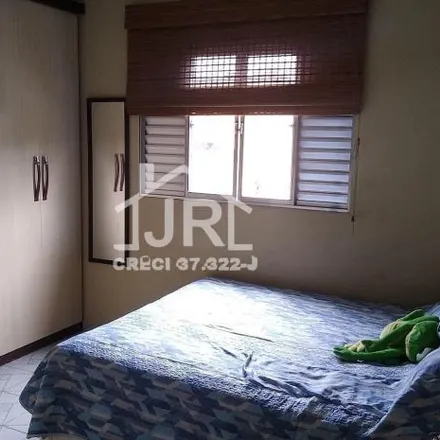 Buy this 2 bed house on Rua Paulo Loro in Jardim Alto da Boa Vista, Mauá - SP