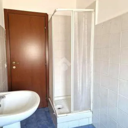 Image 9 - Via Amedeo Modigliani, 95125 Catania CT, Italy - Apartment for rent