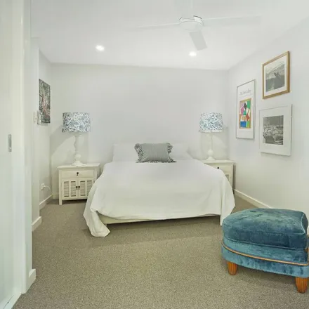 Image 3 - Noosa Shire, Queensland, Australia - House for rent