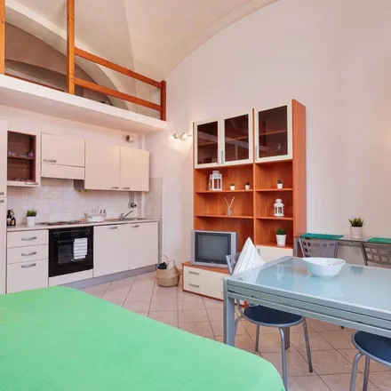 Image 5 - Via Tosco Romagnola 2093, 56023 Cascina PI, Italy - Apartment for rent