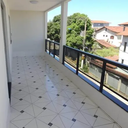 Buy this 2 bed apartment on Rua da Saudade in Jardim Colorado, Vila Velha - ES