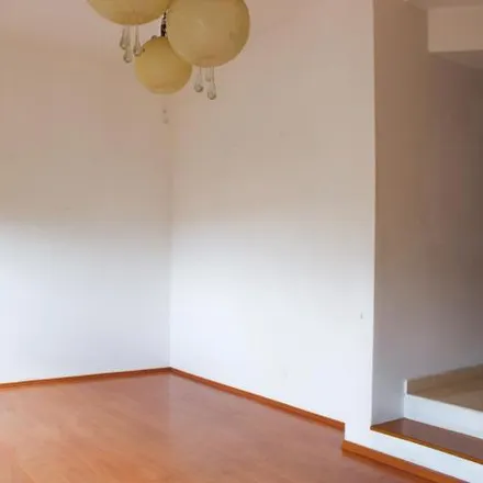 Rent this 3 bed house on Calle Picagregos in Álvaro Obregón, 01730 Mexico City