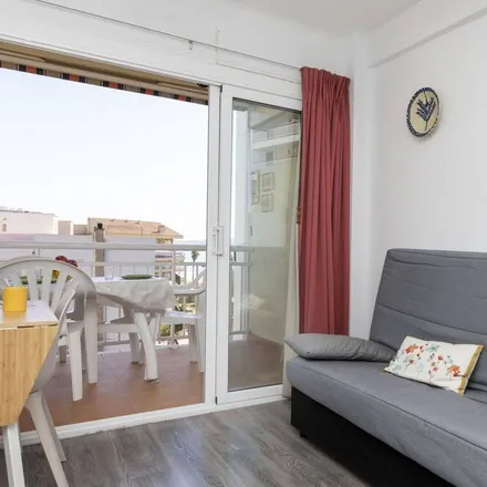 Image 4 - Calonge i Sant Antoni, Catalonia, Spain - Apartment for rent