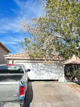 Buy this 3 bed house on 522 North Boxwood Drive in Sunrise Manor, NV 89110