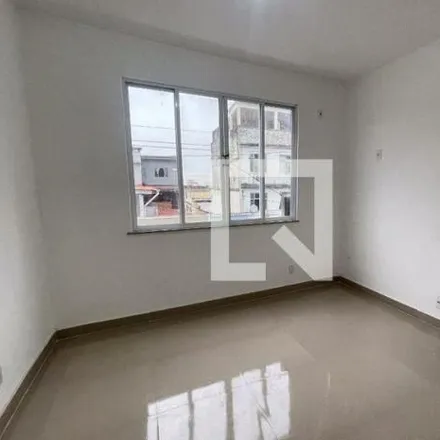 Rent this 2 bed apartment on Rua José Joaquim da Rocha in Jardim 25 de Agosto, Duque de Caxias - RJ