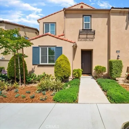 Buy this 4 bed house on 7129 Talasi Drive in Eastvale, CA 92880