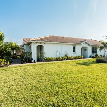 Image 3 - 10392 Prato Drive, Fort Myers, FL 33913, USA - House for sale