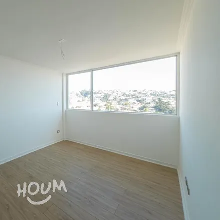 Buy this 2 bed apartment on Calle del Agua in 258 0347 Viña del Mar, Chile