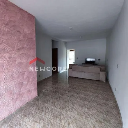 Buy this 3 bed house on Rua Modestino Eloy in Santa Luzia - MG, 33015-340