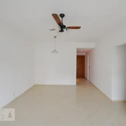 Buy this 2 bed apartment on Nossa Padaria in Rua São Francisco Xavier, Maracanã