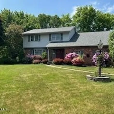 Image 1 - 18 Robinson Rd, Schenectady, New York, 12302 - House for sale