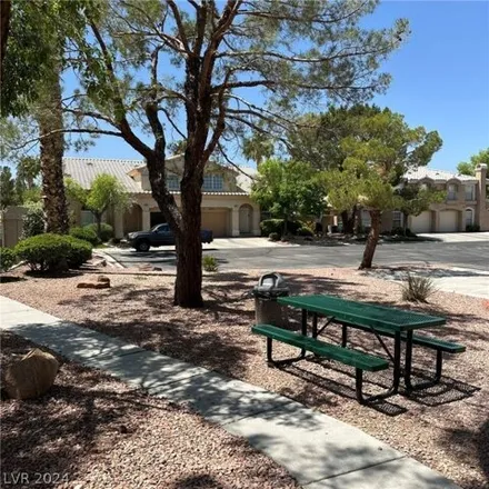Image 2 - 9629 Silver City Drive, Paradise, NV 89123, USA - House for rent